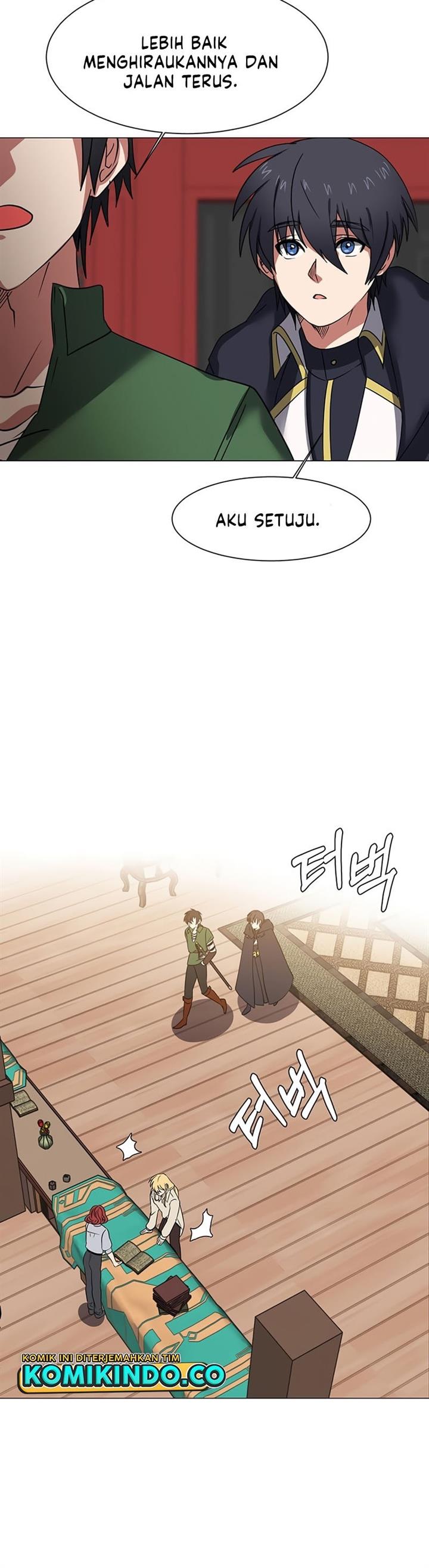 image-komik-estio-chapter-47-19/36