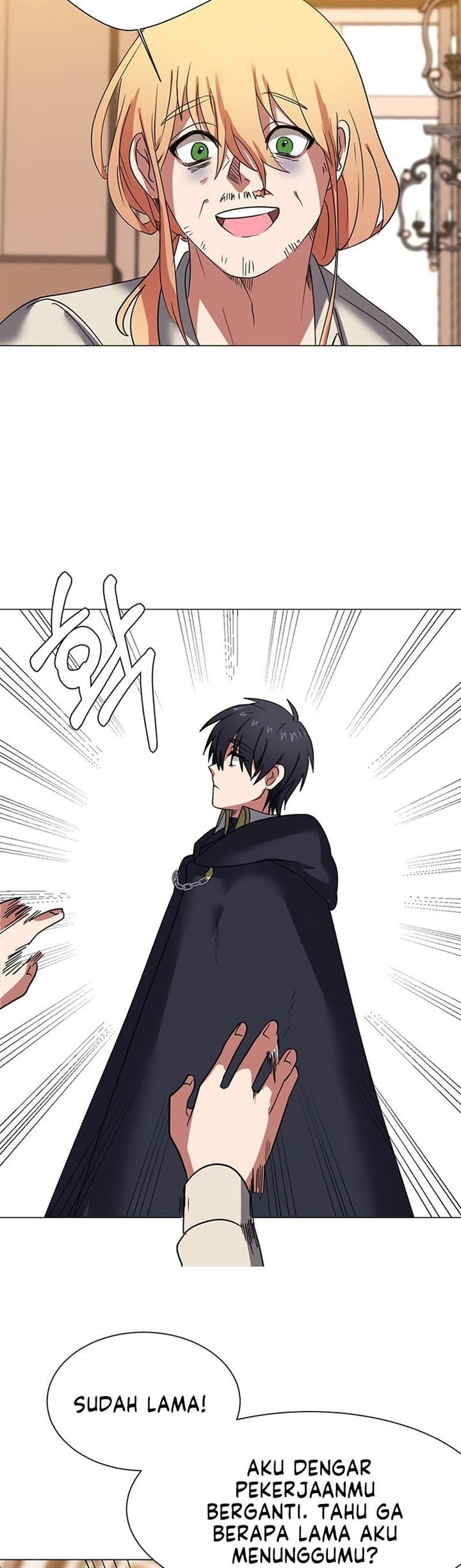 image-komik-estio-chapter-47-21/36