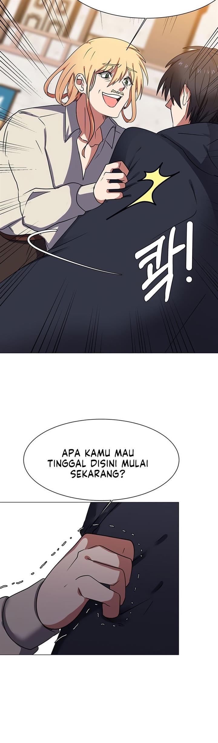 image-komik-estio-chapter-47-22/36