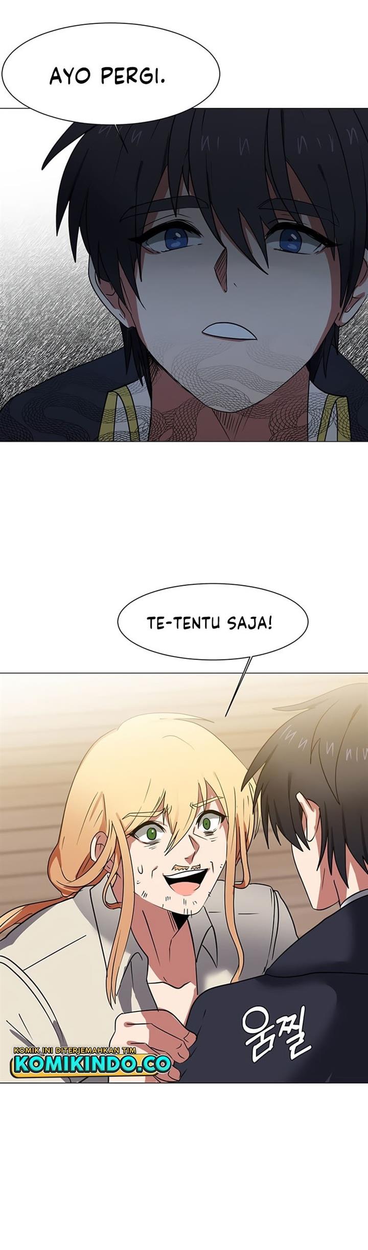 image-komik-estio-chapter-47-23/36