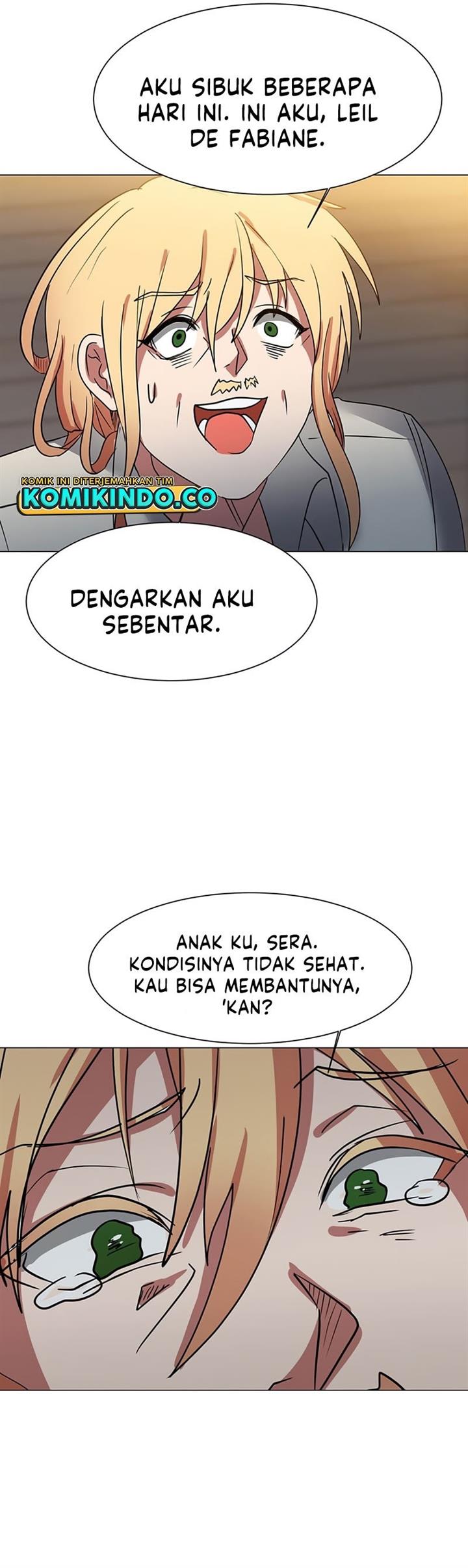 image-komik-estio-chapter-47-24/36