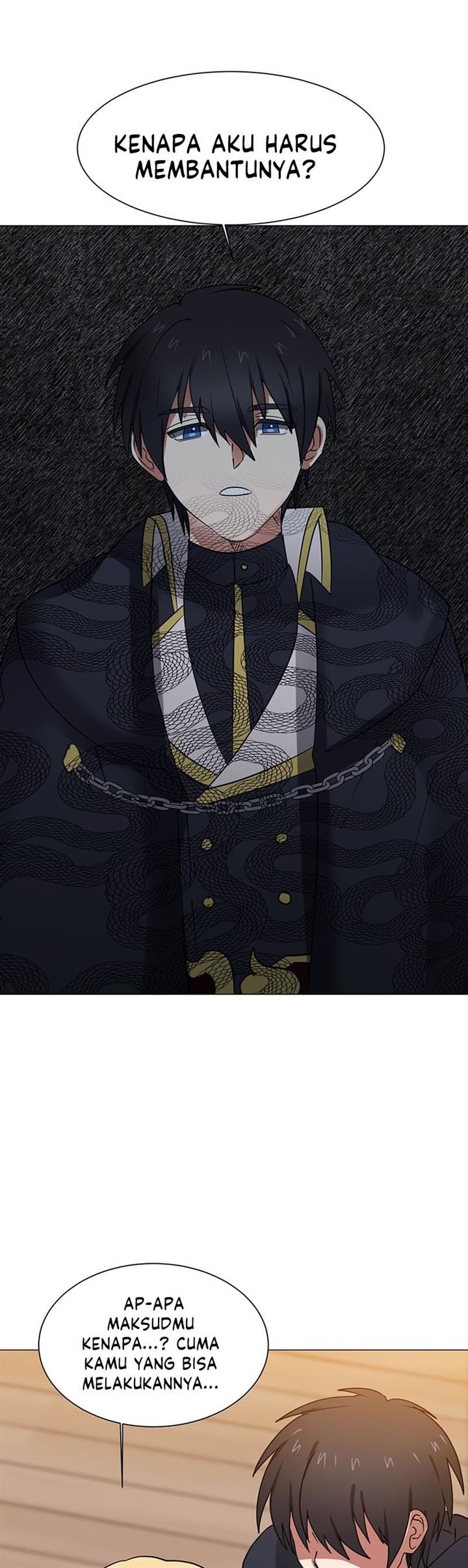 image-komik-estio-chapter-47-25/36