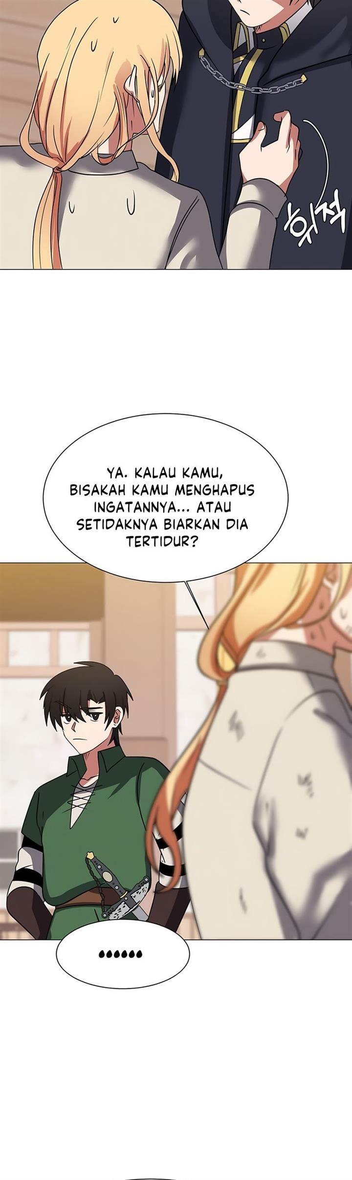 image-komik-estio-chapter-47-26/36