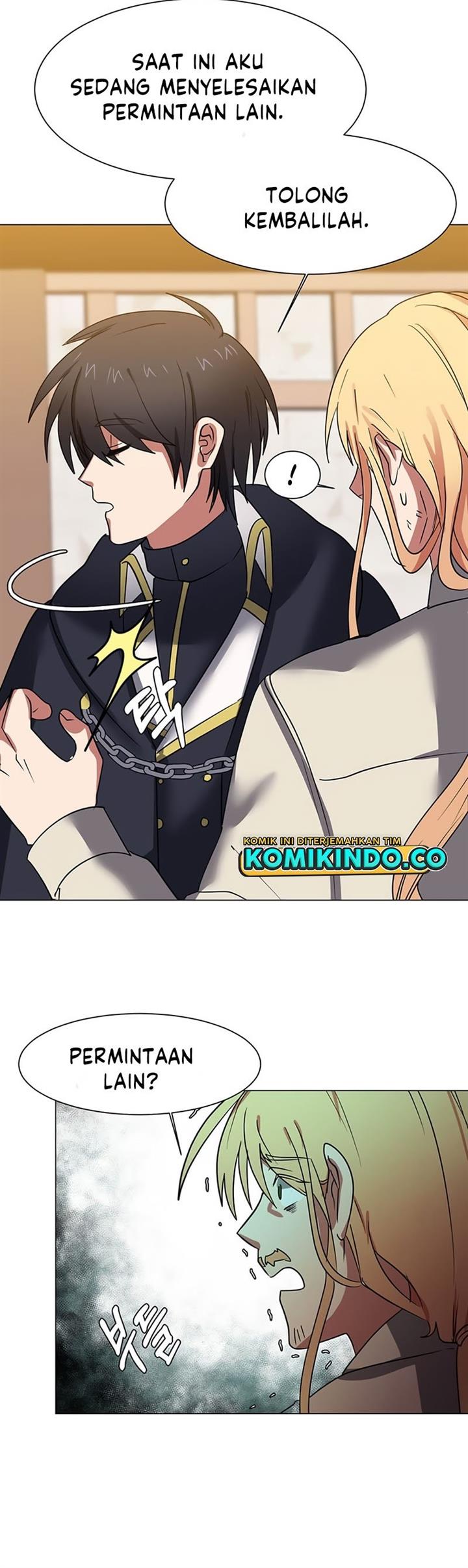 image-komik-estio-chapter-47-27/36