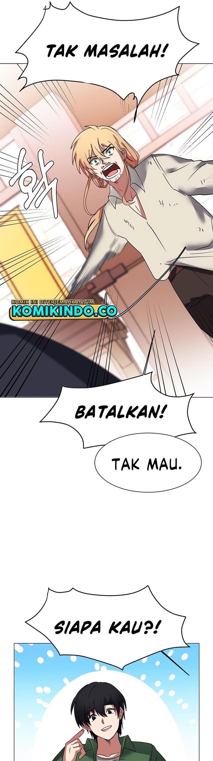 image-komik-estio-chapter-47-28/36