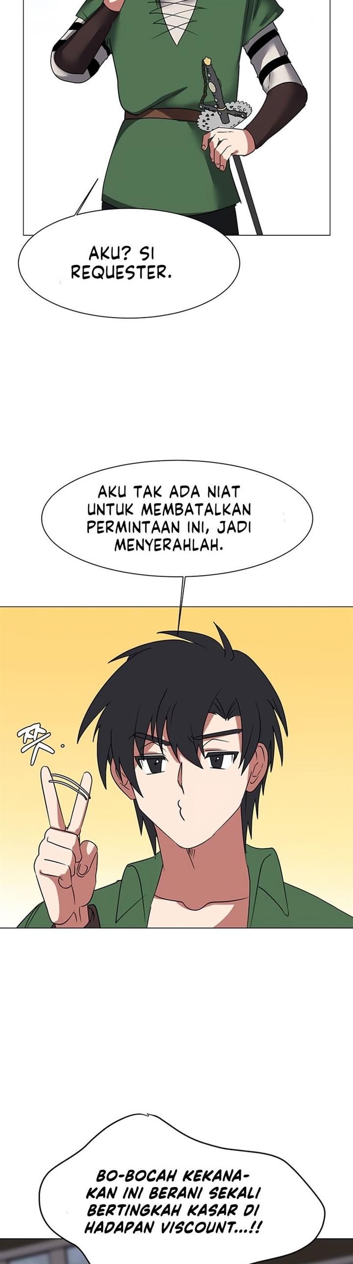 image-komik-estio-chapter-47-29/36
