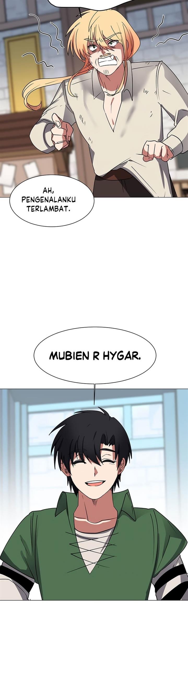 image-komik-estio-chapter-47-30/36