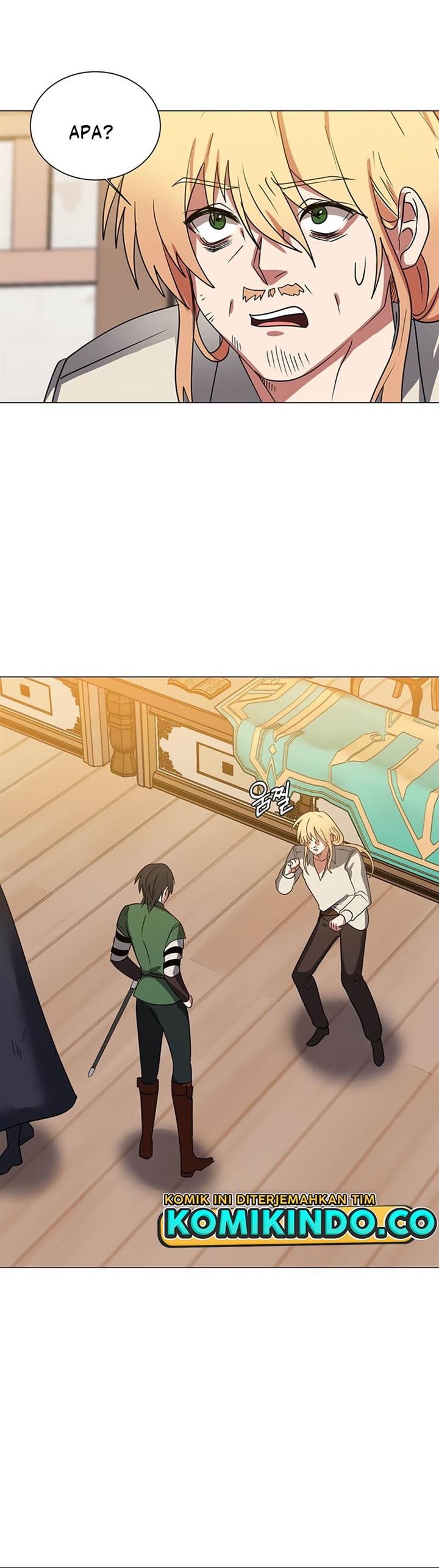 image-komik-estio-chapter-47-31/36