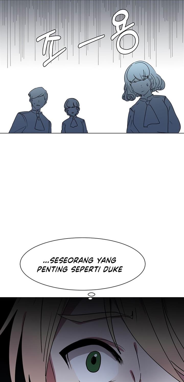 image-komik-estio-chapter-47-32/36