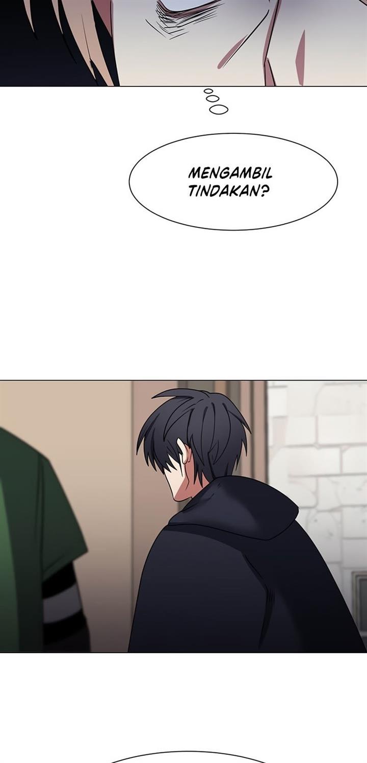 image-komik-estio-chapter-47-33/36