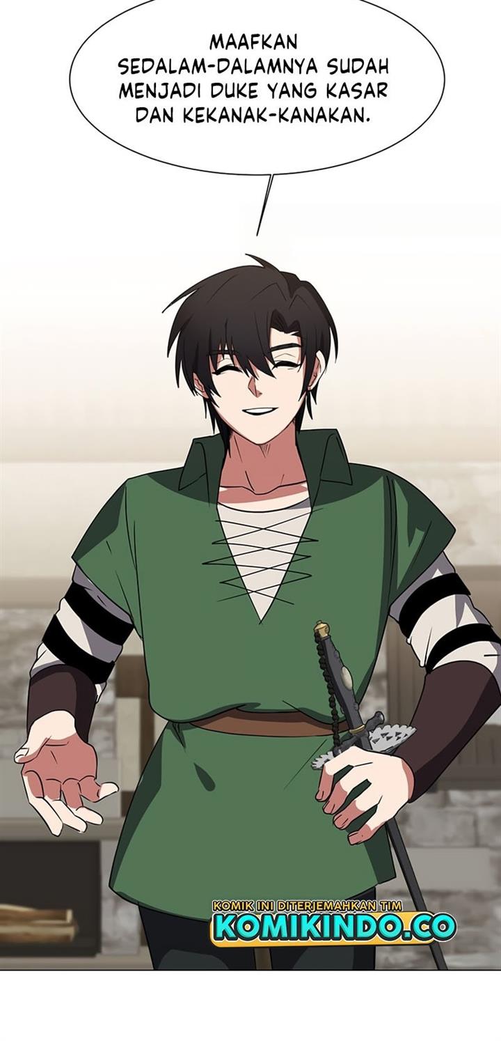 image-komik-estio-chapter-47-34/36