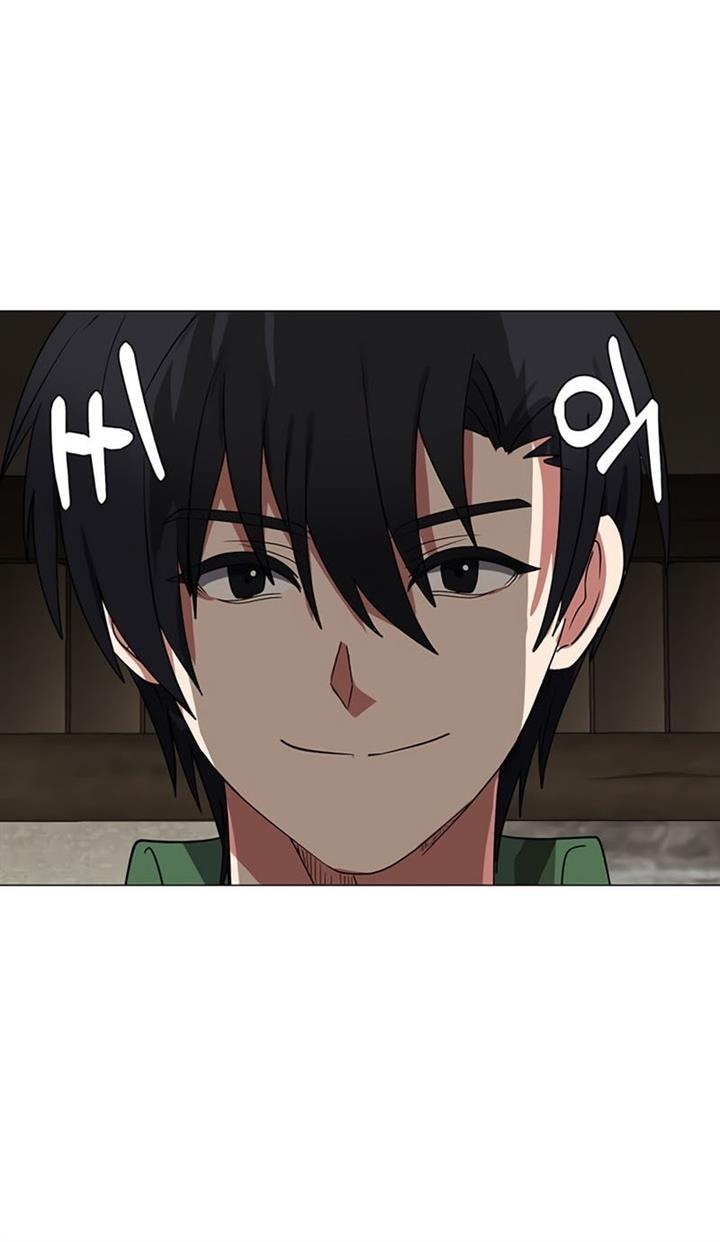 image-komik-estio-chapter-47-35/36