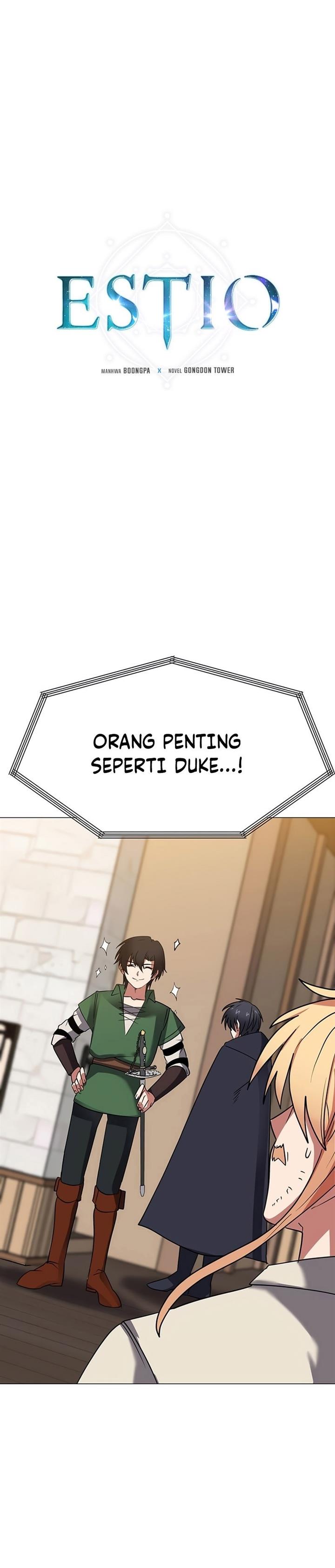 image-komik-estio-chapter-48-0/27