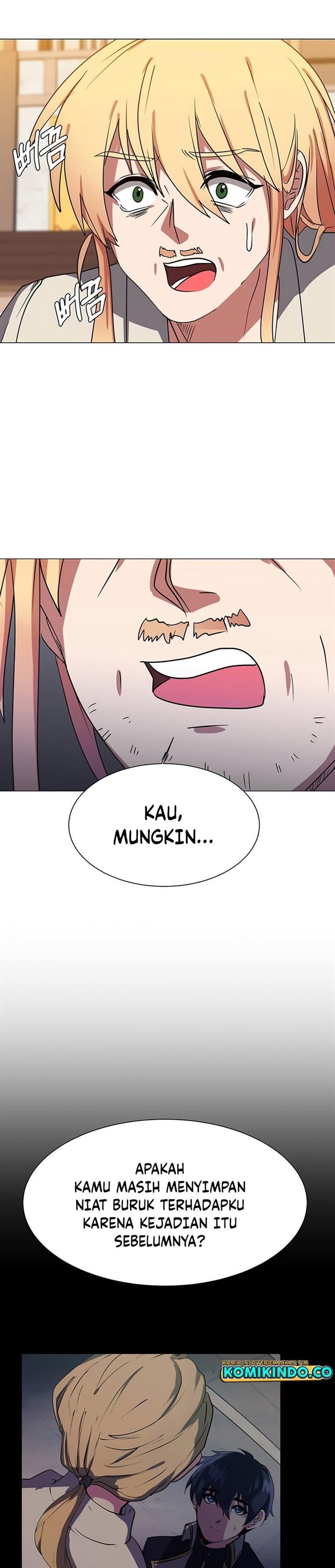 image-komik-estio-chapter-48-1/27