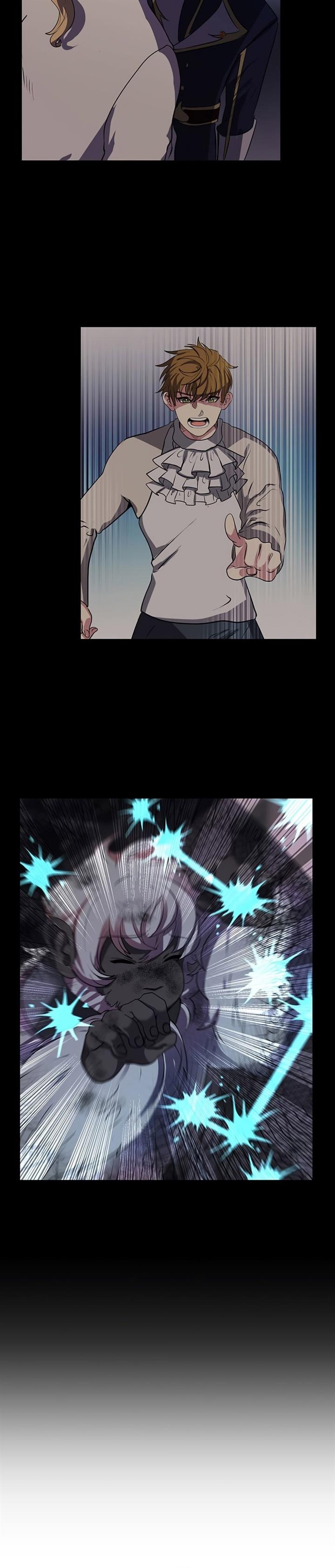 image-komik-estio-chapter-48-2/27