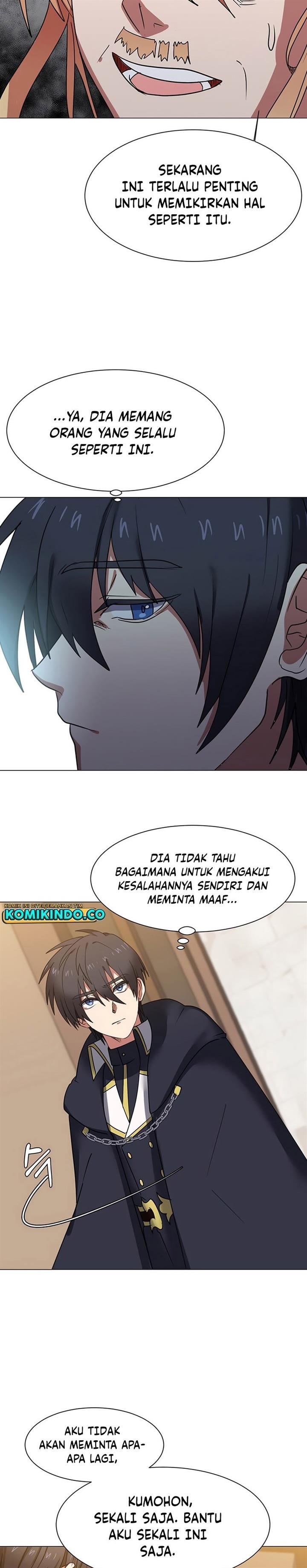 image-komik-estio-chapter-48-4/27