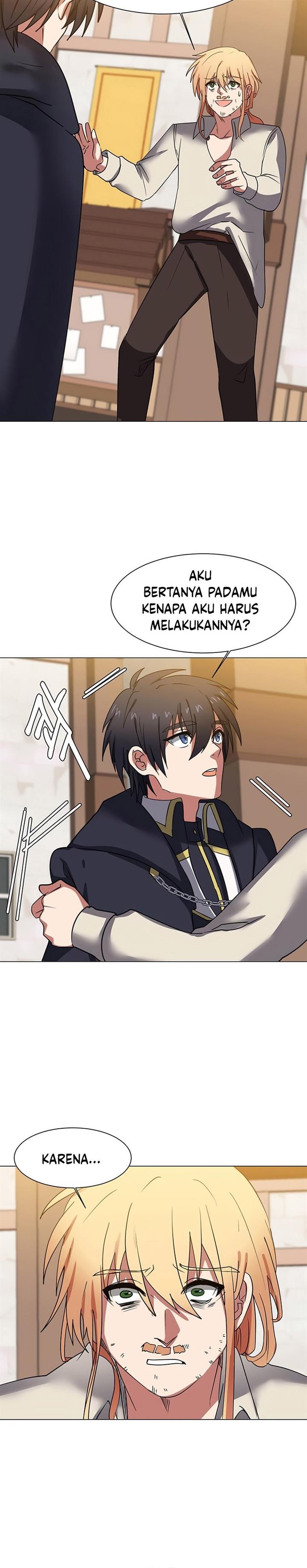 image-komik-estio-chapter-48-5/27