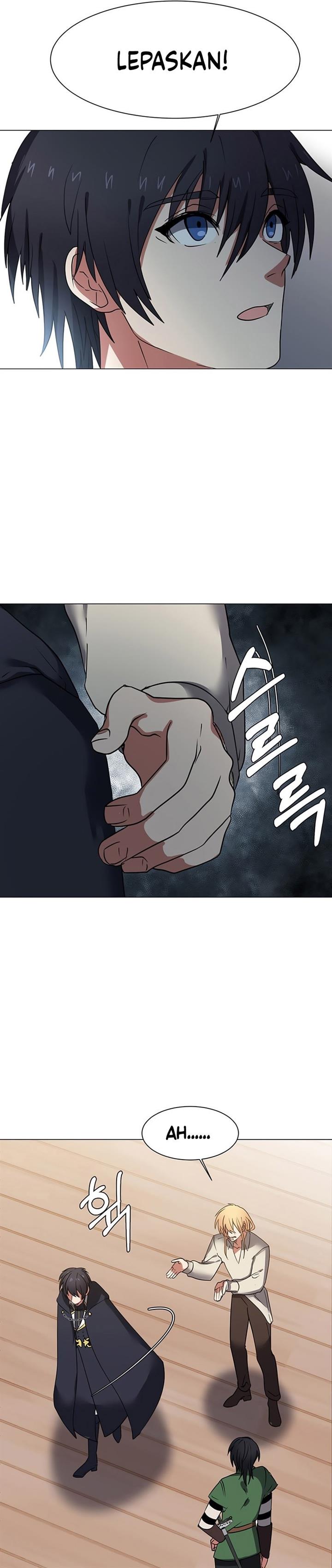 image-komik-estio-chapter-48-6/27