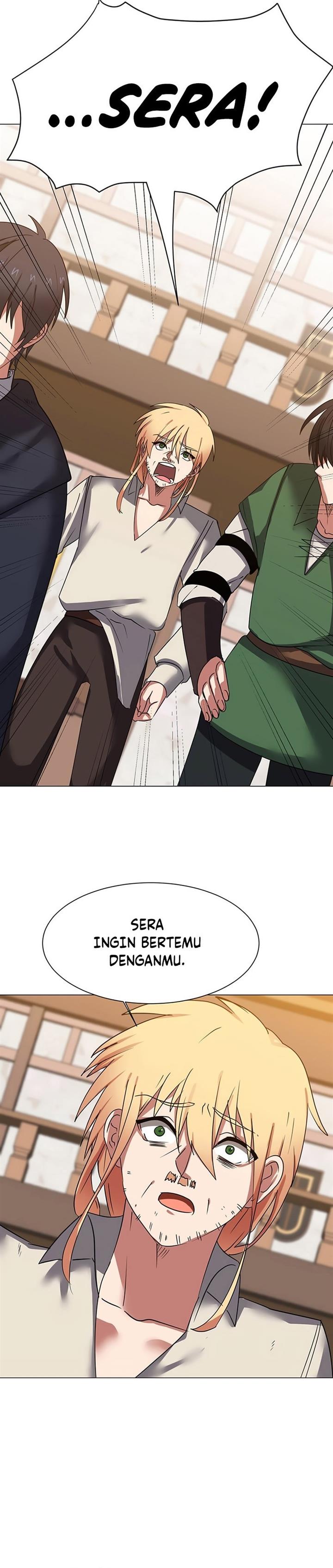 image-komik-estio-chapter-48-8/27