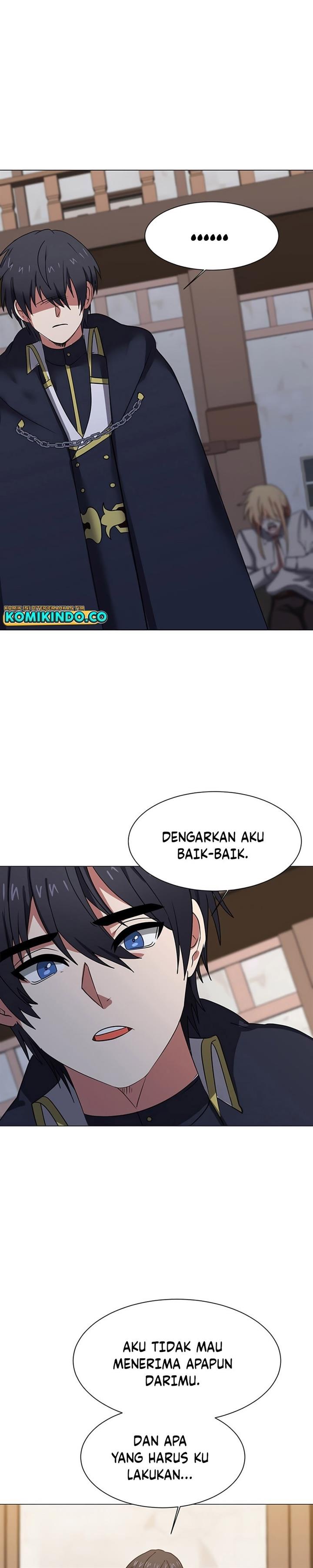 image-komik-estio-chapter-48-10/27