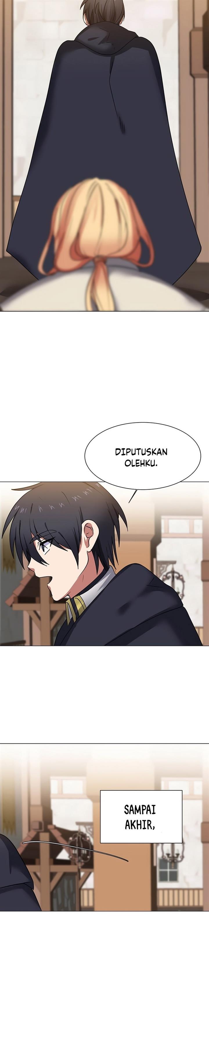 image-komik-estio-chapter-48-11/27