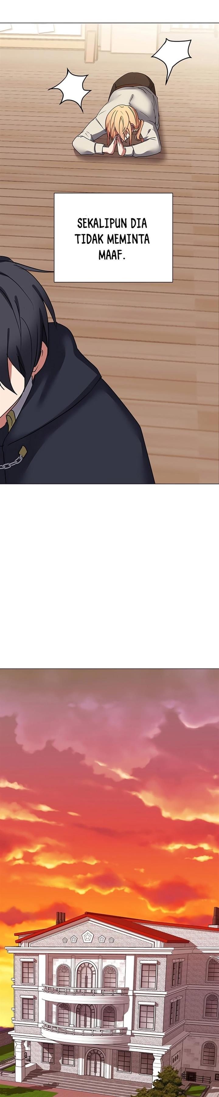 image-komik-estio-chapter-48-12/27