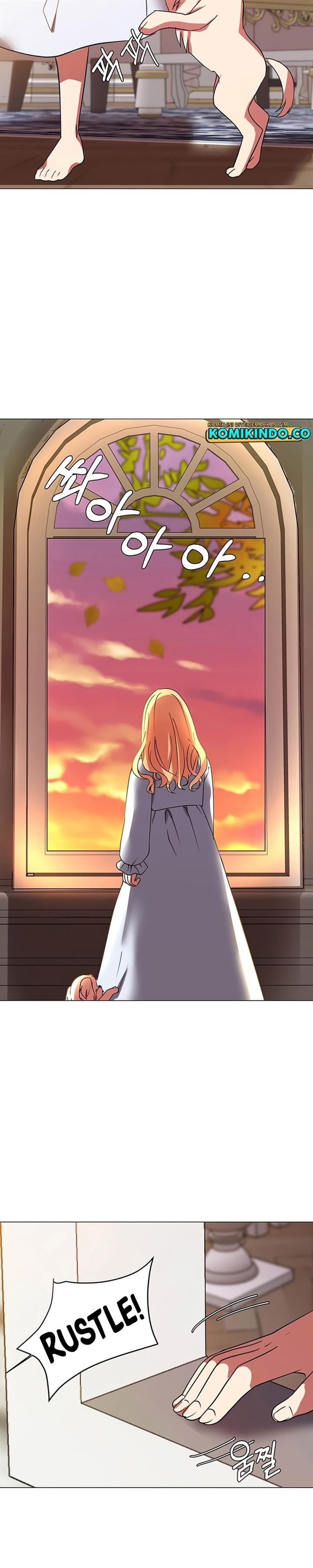 image-komik-estio-chapter-48-14/27