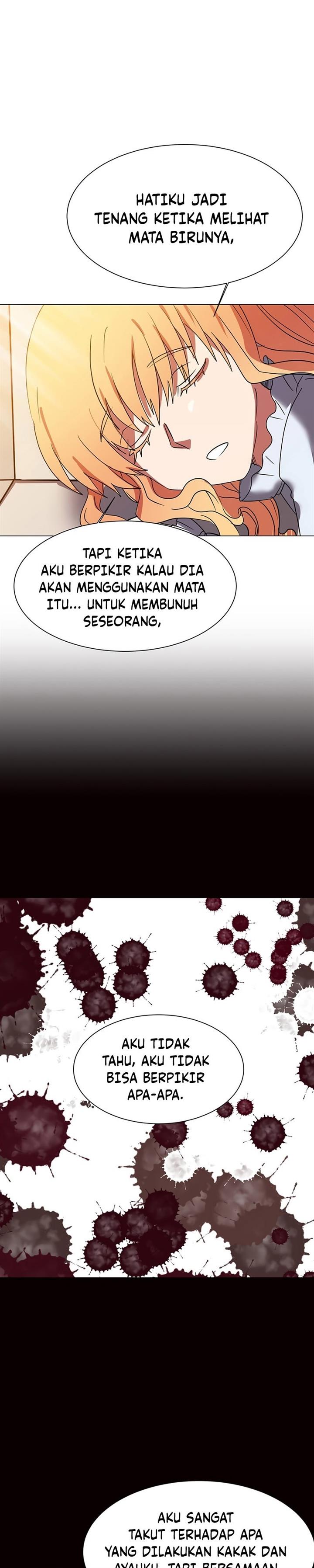 image-komik-estio-chapter-48-18/27