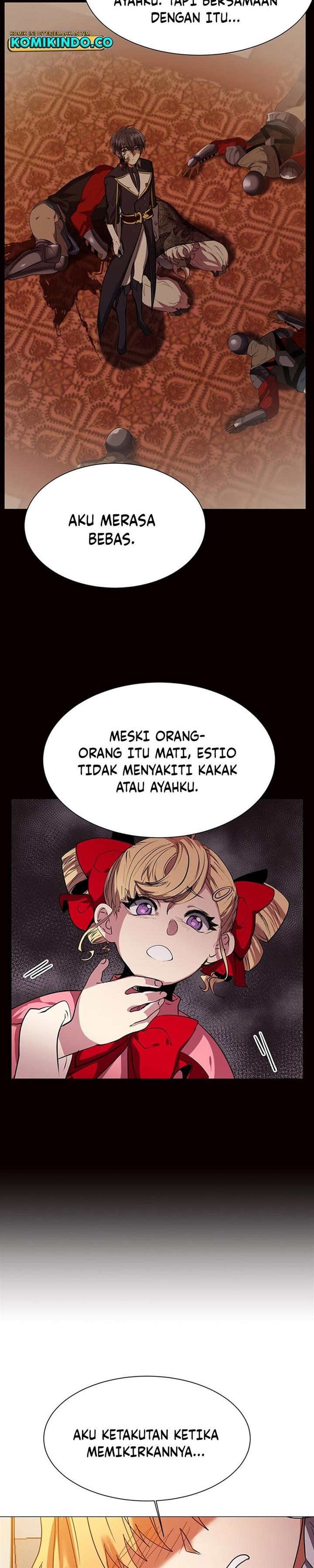 image-komik-estio-chapter-48-19/27