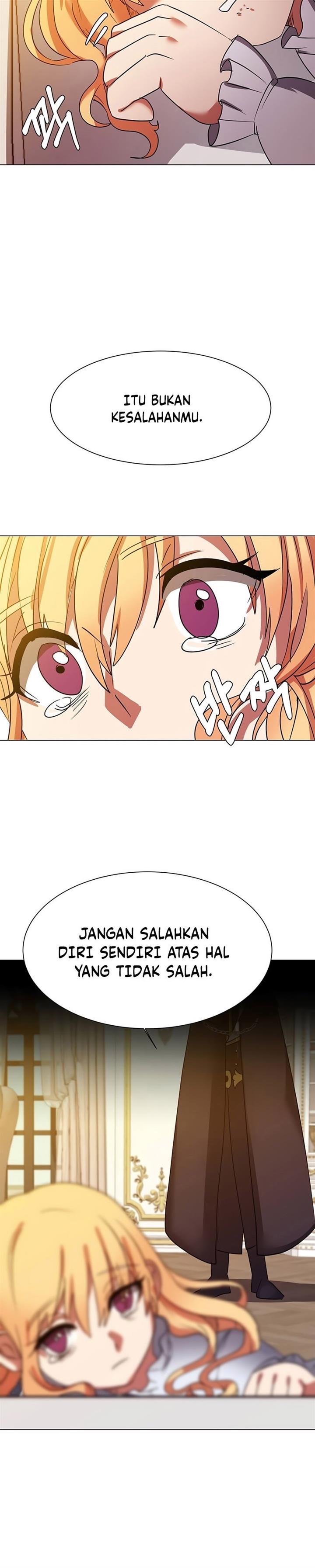 image-komik-estio-chapter-48-20/27