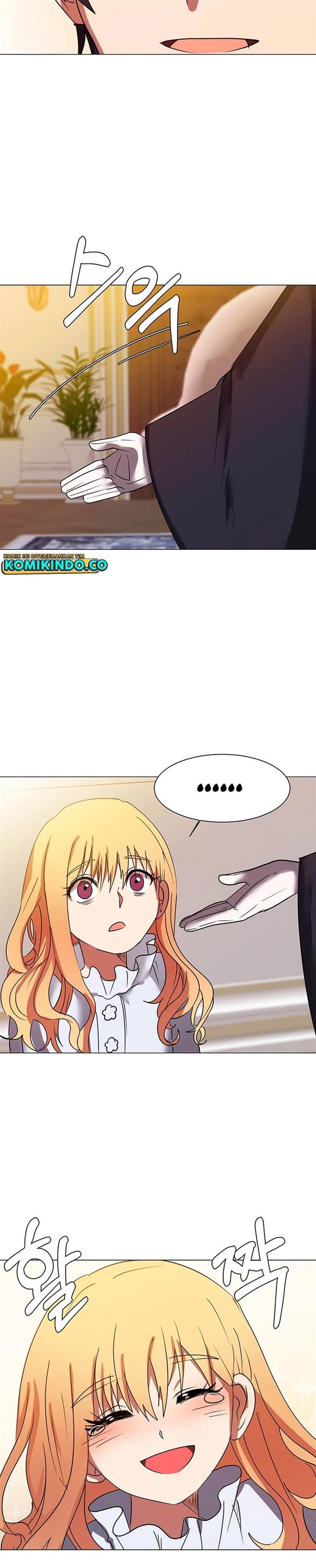 image-komik-estio-chapter-48-22/27