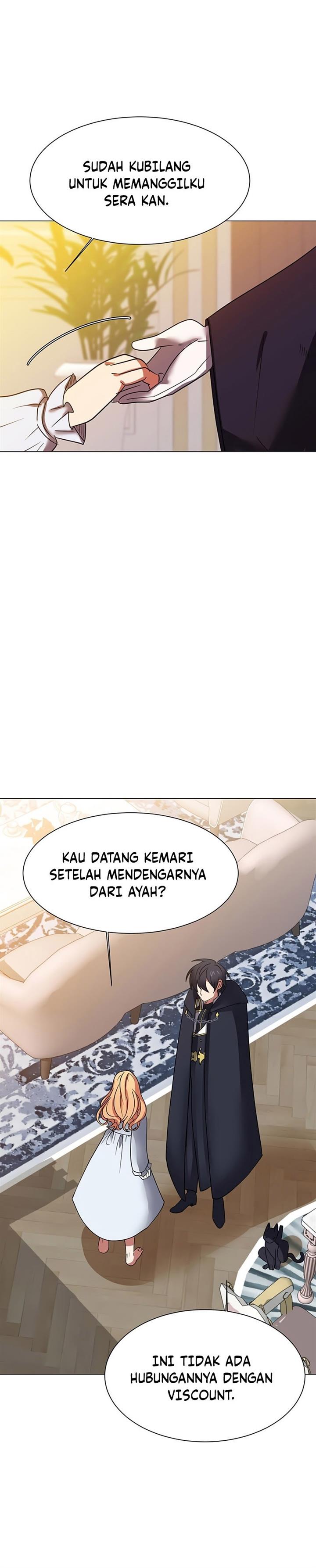 image-komik-estio-chapter-48-23/27