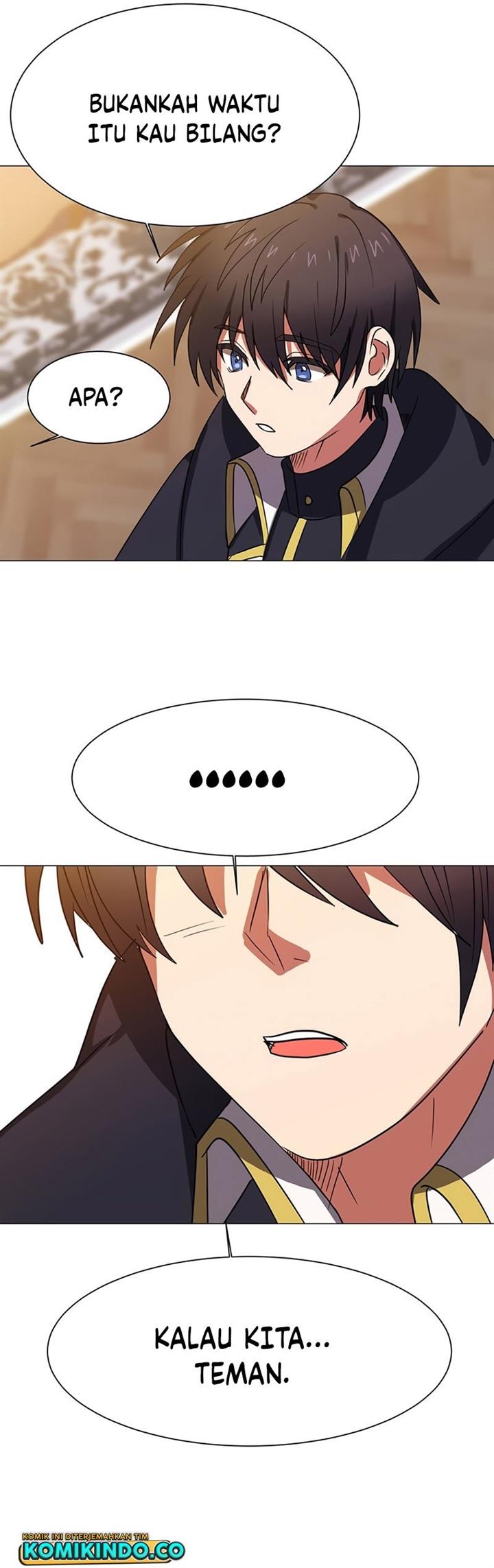 image-komik-estio-chapter-48-24/27