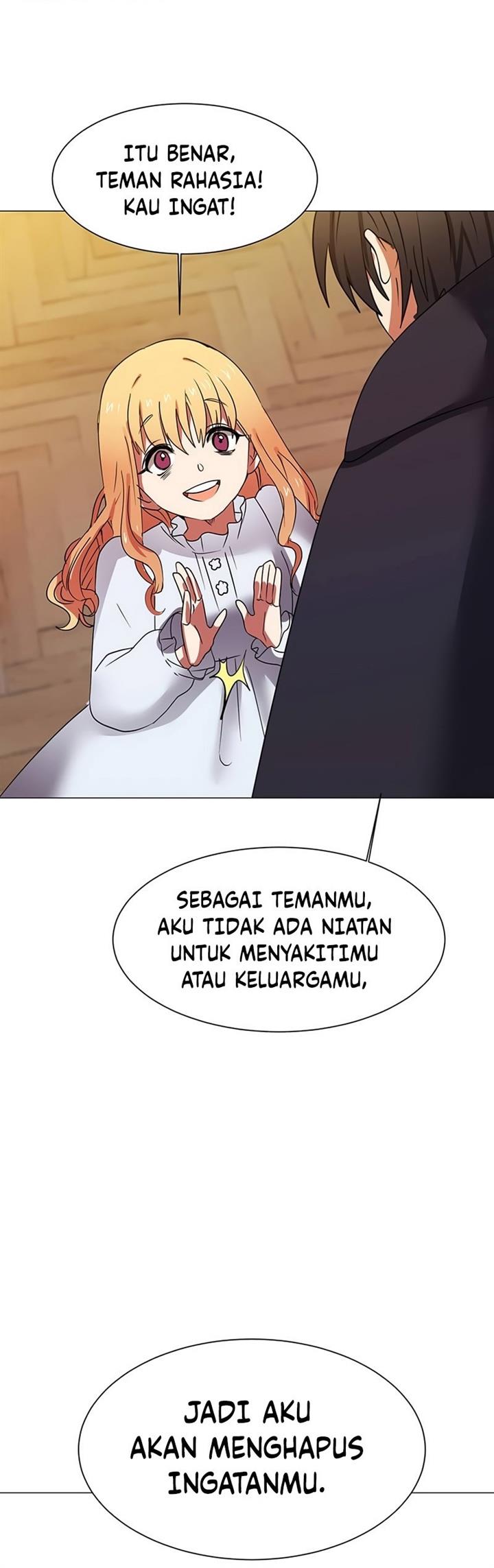 image-komik-estio-chapter-48-25/27