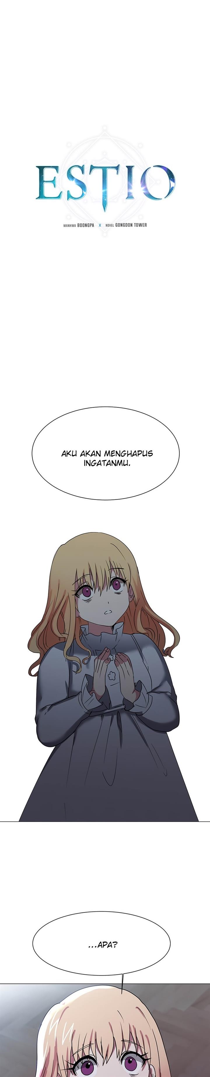 image-komik-estio-chapter-49-0/27