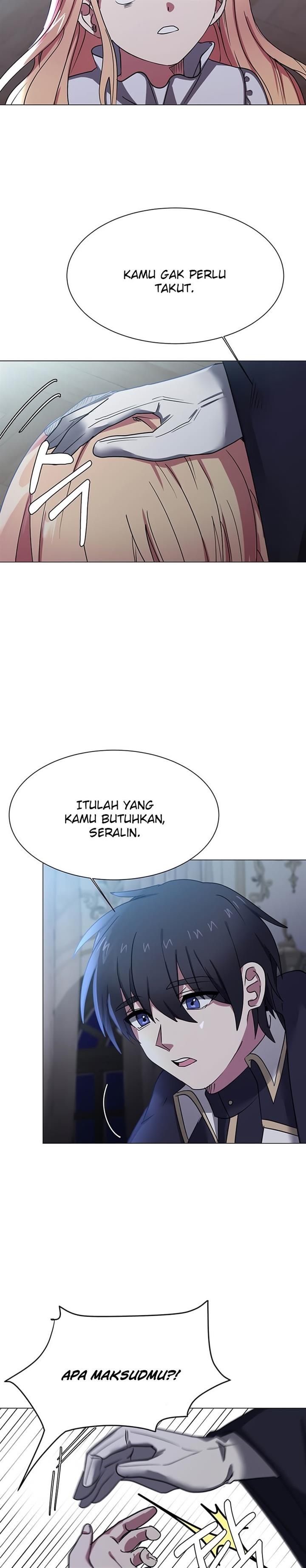 image-komik-estio-chapter-49-1/27