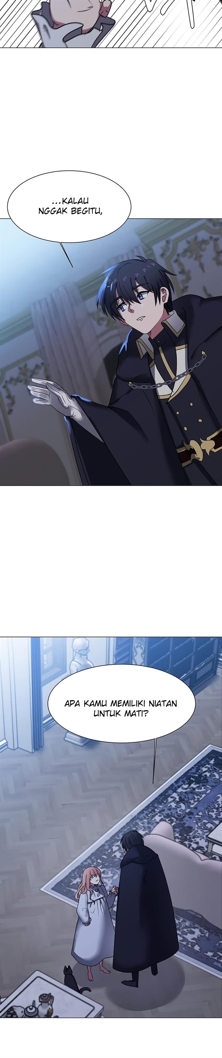 image-komik-estio-chapter-49-2/27