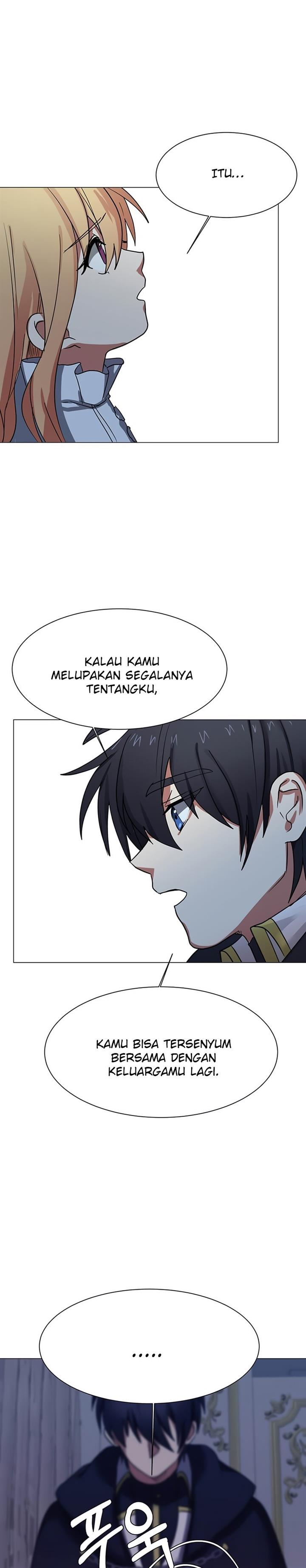 image-komik-estio-chapter-49-3/27