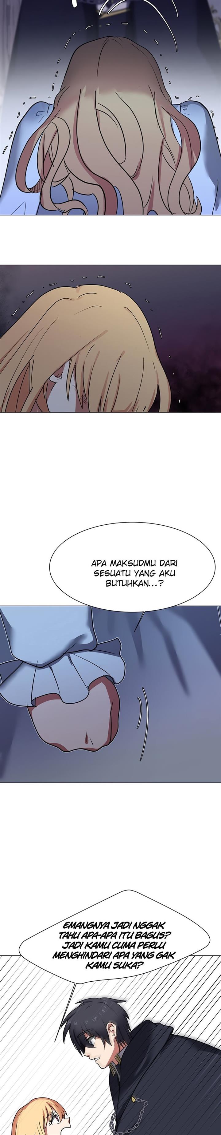 image-komik-estio-chapter-49-4/27