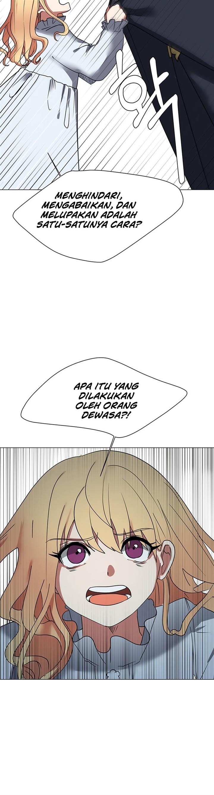 image-komik-estio-chapter-49-5/27