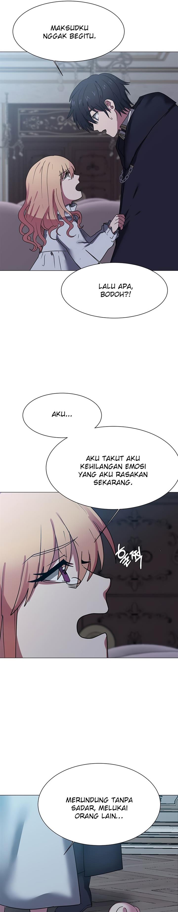 image-komik-estio-chapter-49-6/27