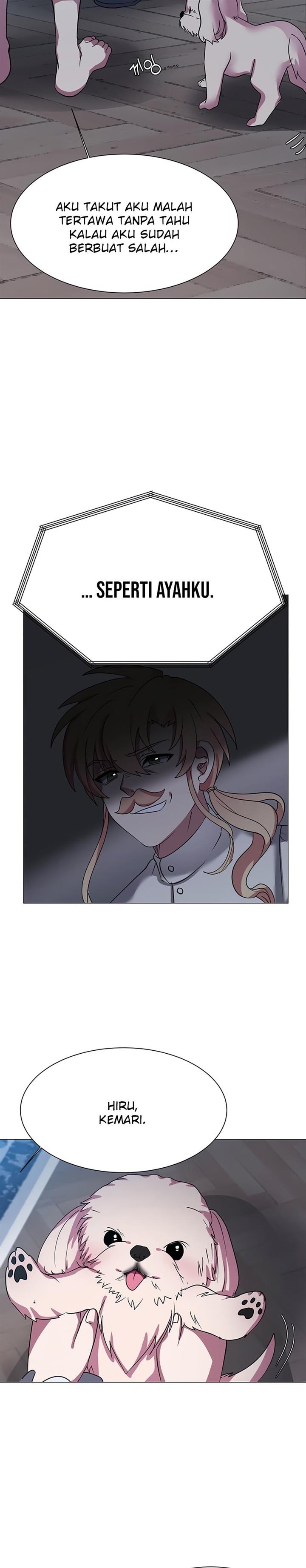 image-komik-estio-chapter-49-7/27