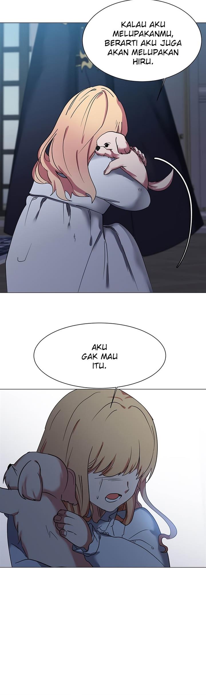 image-komik-estio-chapter-49-8/27