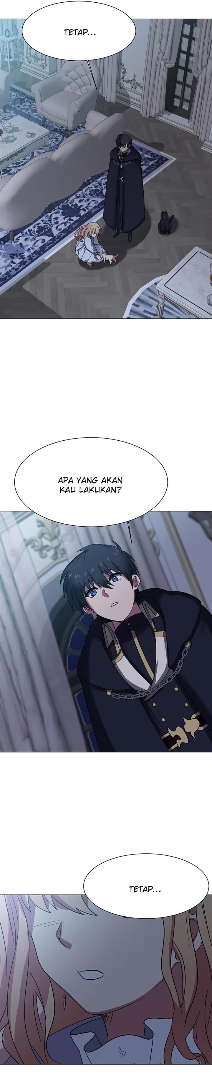 image-komik-estio-chapter-49-9/27