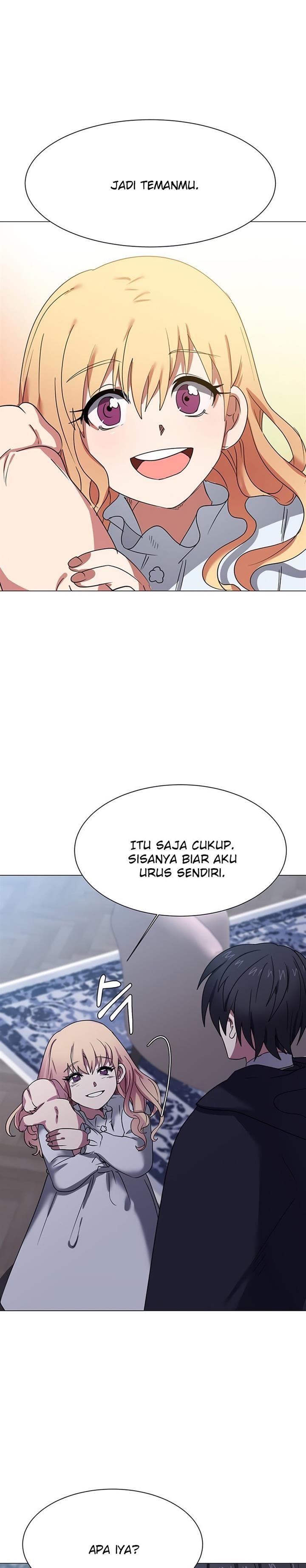 image-komik-estio-chapter-49-10/27