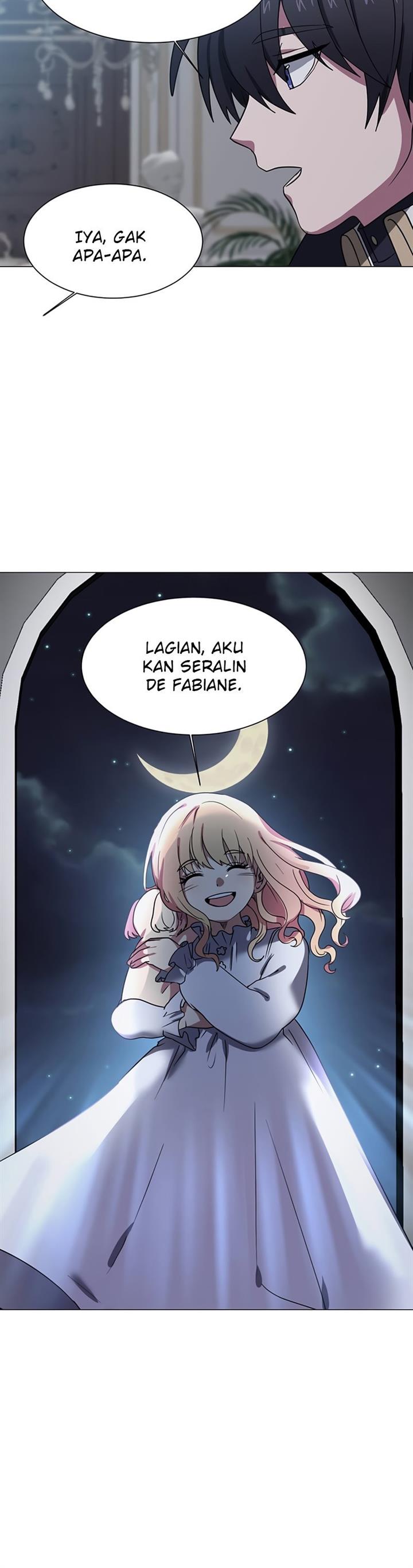 image-komik-estio-chapter-49-11/27