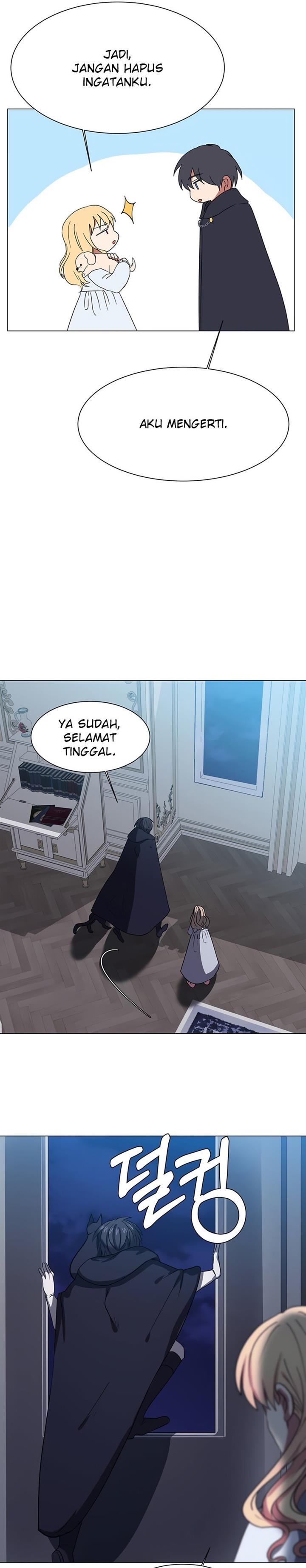 image-komik-estio-chapter-49-12/27