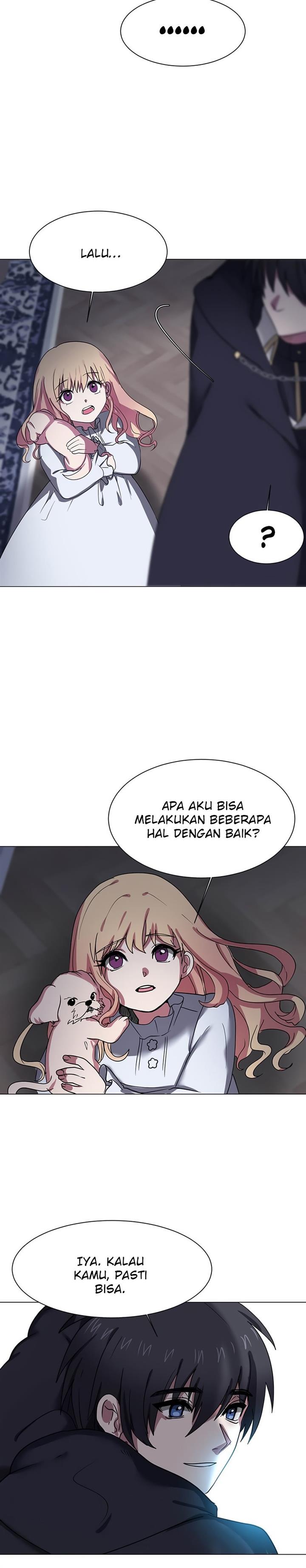 image-komik-estio-chapter-49-13/27