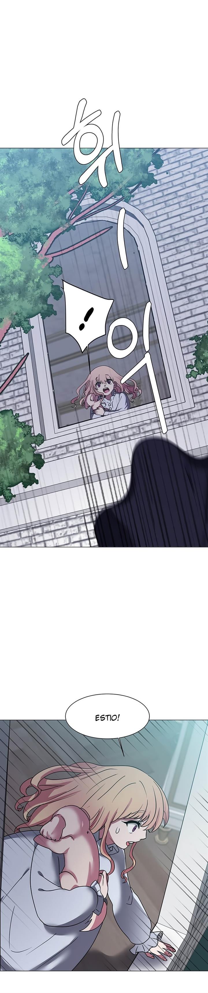 image-komik-estio-chapter-49-14/27