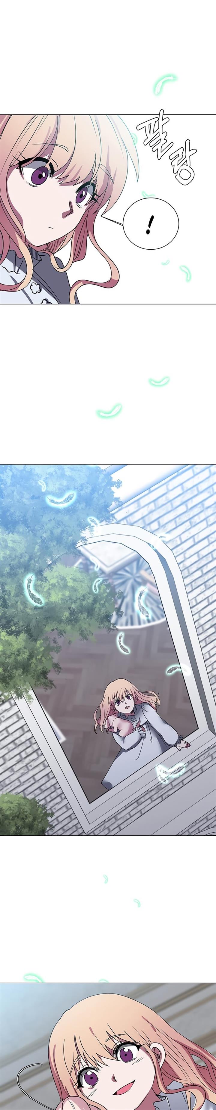 image-komik-estio-chapter-49-15/27